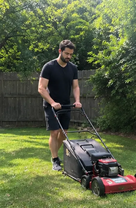 Short-form creator post by @homewithnoah